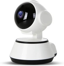 smart camera wifi net for sale smart camera wifi net for sale Huntley