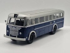 Ikarus bus bkv gebraucht kaufen Ikarus bus bkv gebraucht kaufen  Neu-Ulm