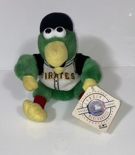 Pittsburgh pirates pirate for sale  Belfast