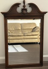 Lexington cherry traditional for sale  Westborough