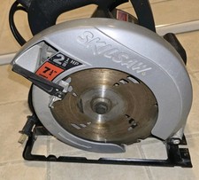 Skilsaw circular saw for sale  Clinton Township