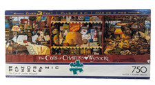 Cats charles wysocki for sale  Janesville