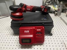 Flex xce 18.0 for sale  Raymore