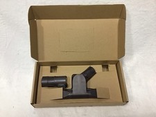 Dyson dc33 articulating for sale  Salem