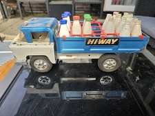 Vintage 1960s triang for sale  SOUTHAMPTON