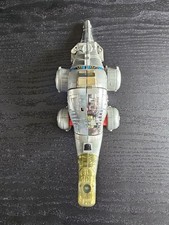 Vintage transformers sludge for sale  STOKE-ON-TRENT