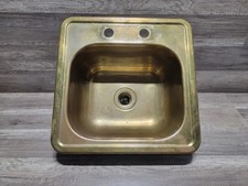 Rare vintage bathroom for sale  Athens