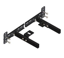Universal adjustable headboard for sale  Riverside