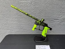 Planet eclipse lv1 for sale  West New York