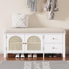 Merax rustic wood for sale  San Francisco