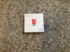 Astropad luna display for sale  Henrico