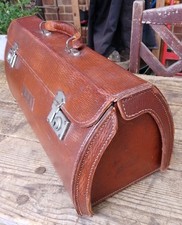 masonic regalia case for sale masonic regalia case for sale BETCHWORTH