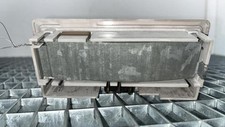Eclairage plafonnier volkswage d'occasion  Haubourdin