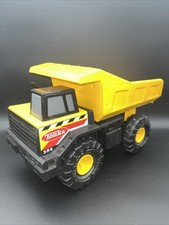 Tonka truck 354 for sale  Saint Charles