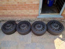 X7.5 compomotive th3 for sale X7.5 compomotive th3 for sale  HULL