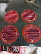 catadioptre ancienne d'occasion catadioptre ancienne d'occasion  Trun