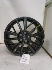 Wheel 18x8 alloy for sale  Ontario
