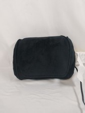 Homedics homedics shiatsu for sale  Chelmsford