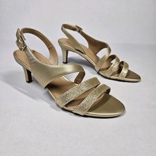 Naturalizer taimi slingback for sale  Fellsmere