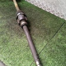 jumper l1h2 d'occasion jumper l1h2 d'occasion  Saint-Étienne-du-Rouvray