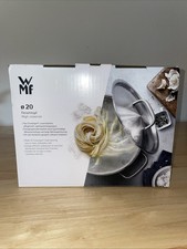 Wmf astoria fleischtopf gebraucht kaufen Wmf astoria fleischtopf gebraucht kaufen  Bad Ems