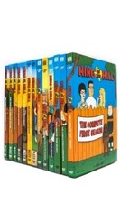colecao dvd comprar usado colecao dvd comprar usado Enviando para Brazil