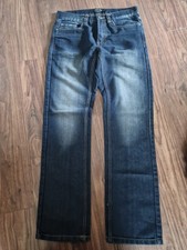 Jeans damen w32 gebraucht kaufen  Gotha-Umland