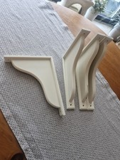 Regalhalterung gebraucht kaufen  Bonn