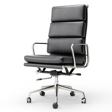 High back executive for sale  North Brunswick