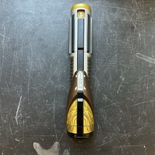 Star wars blade for sale  Munford