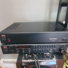 Early adcom gfa for sale  Coram