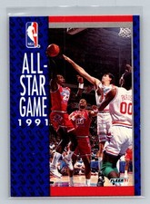 1991 fleer 234 for sale  Claypool