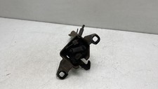 Fermeture capot renault d'occasion  Haubourdin