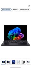 Acer swift laptop for sale  Coral Springs