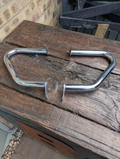 Triumph street twin for sale  ST. NEOTS