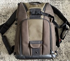 Tamrac 5788 evolution for sale  EDINBURGH