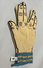 star trek oven mitt for sale star trek oven mitt for sale Monroeville