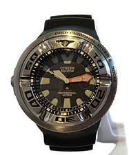 Citizen eco drive gebraucht kaufen  Jever