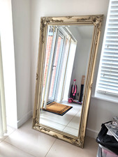 Beautiful large vintage for sale  WEST BROMWICH