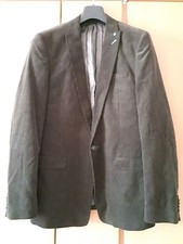 Mexx herren cord gebraucht kaufen  Freigericht