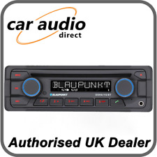 Blaupunkt doha 112bt for sale  OXFORD