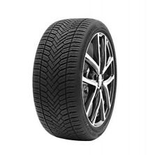 Pneumatici gomme stagioni usato  Italia