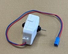 Ventilatore frigo bosch usato  Casarano