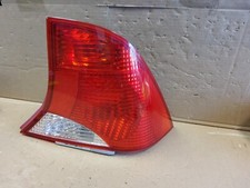 2000 2004 ford for sale  Geneva