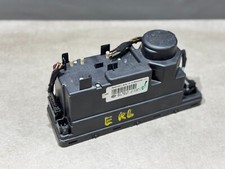 2108002648 pumpe zentralverrie gebraucht kaufen  Baesweiler