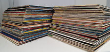 100x vinyl schallplatten gebraucht kaufen  Kiel