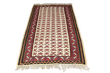 Floral pattern flatweave for sale  Miami