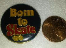 Pin pin badge d'occasion  Avignon