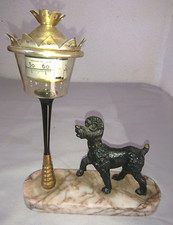 Ancienne bel statuette d'occasion  Bordeaux-