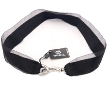 Collana breil steel usato  Padova